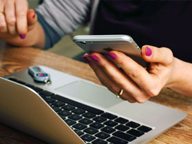 韩国VPN推荐稳定快速的国外VPN梯子软件加速器排名V2ray