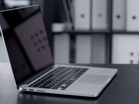 适用于在中国观看国外Hulu的10大最佳VPN推荐排名