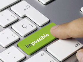 国外Chrome专用5大最佳VPN扩件