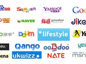 为什么搜索引擎都上HTTPS了?SSL证书竟是如此重要?