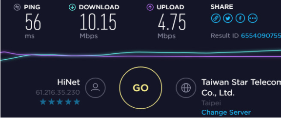 NordVPN：境外最便宜好用的付费VPN推荐