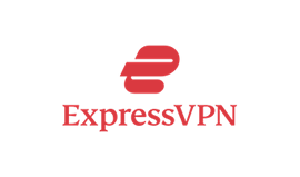 适用于在中国安全下载种子的10大最佳VPN