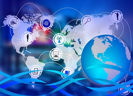 国际加速器专线接入 国际vpn专线接入费用与互联网出口宽带价格